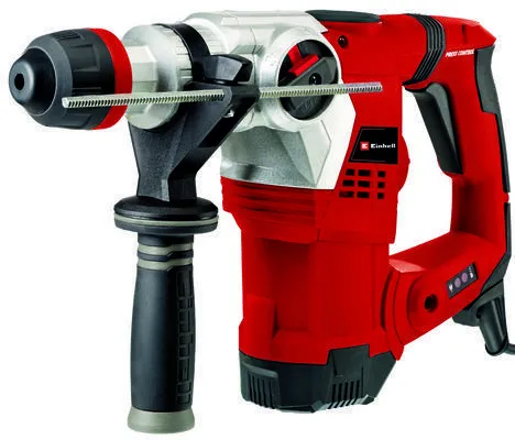 Einhell rotary hammer TE-RH 32 4F kit