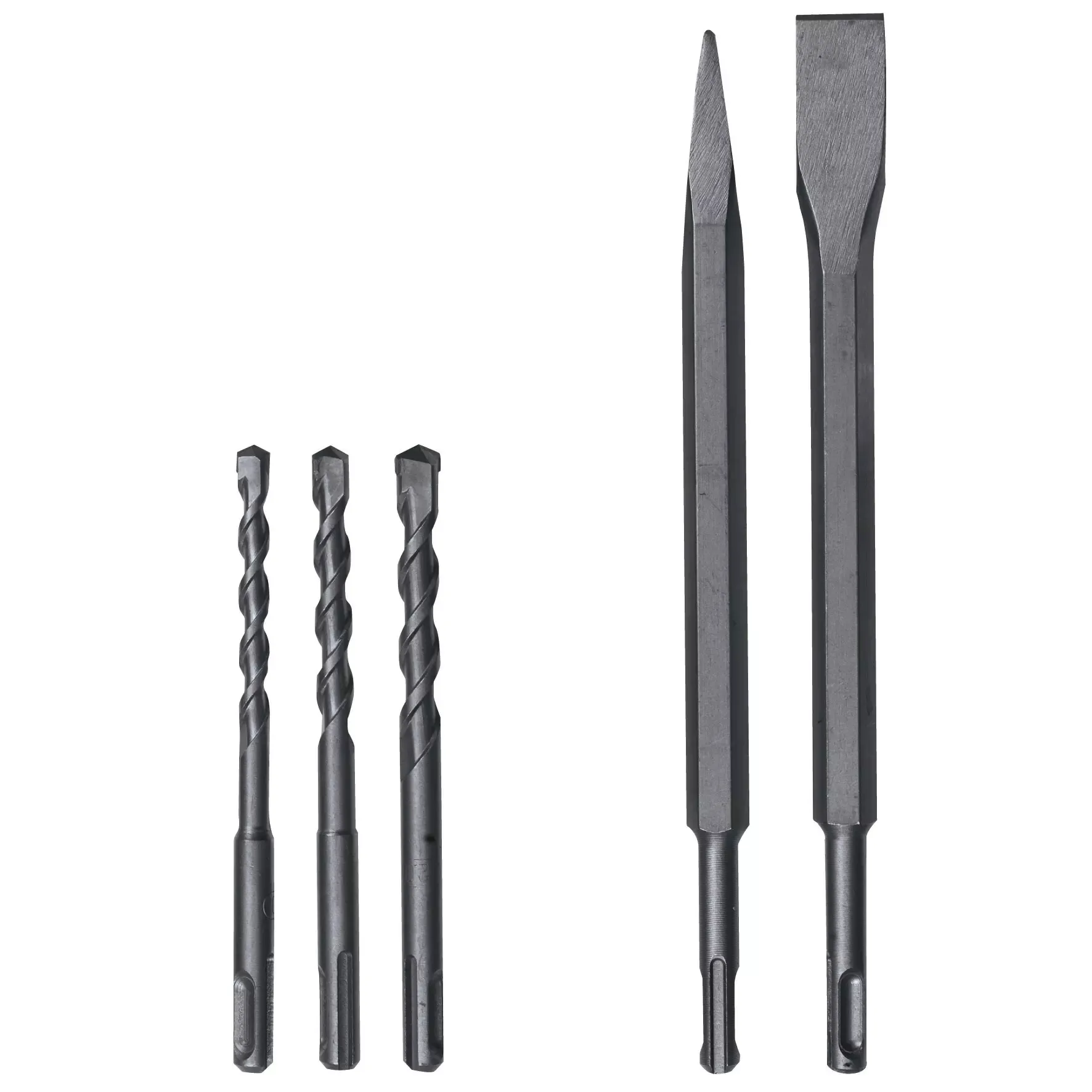 Einhell rotary hammer TE-RH 32 4F kit