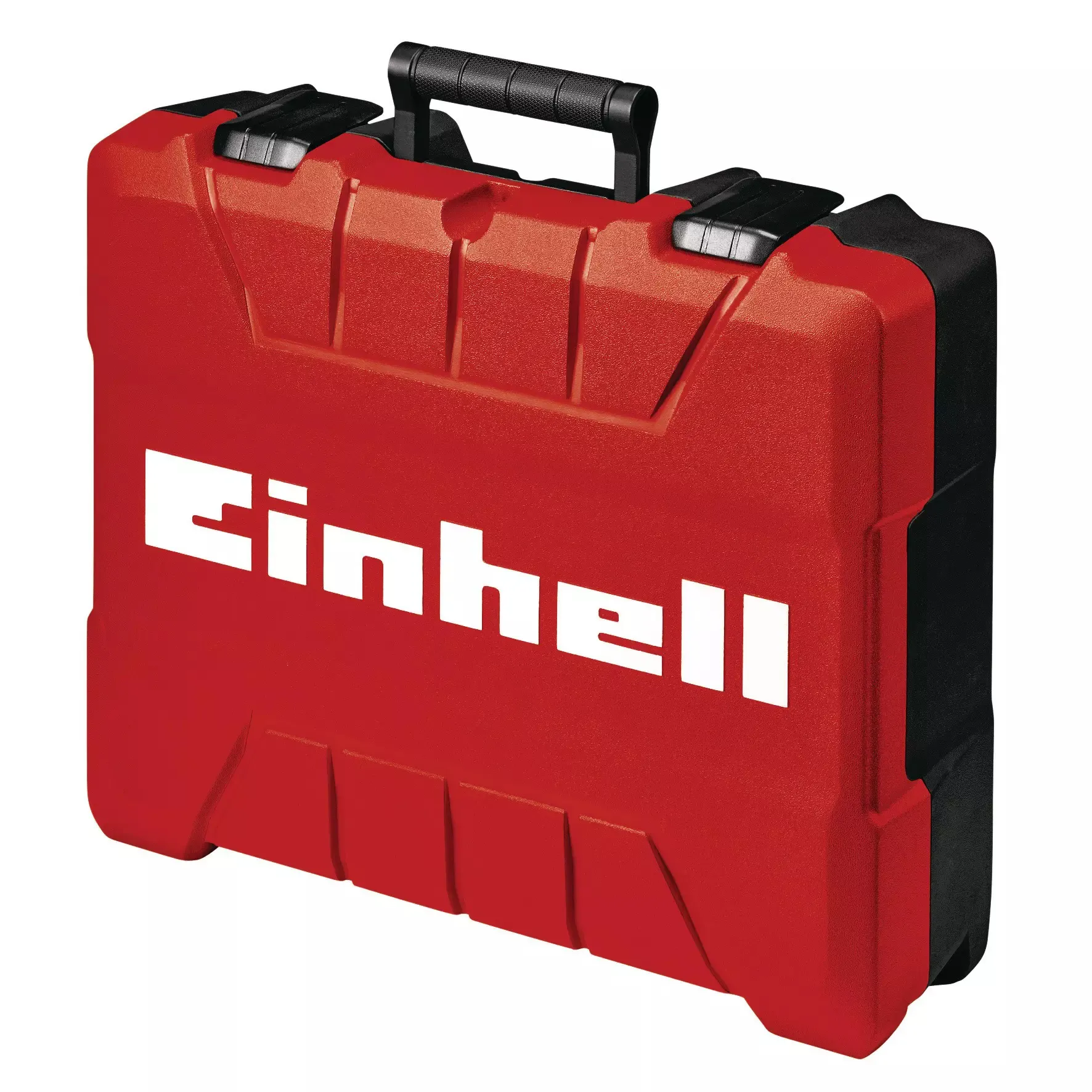 Einhell rotary hammer TE-RH 32 4F kit