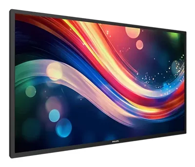 Philips 55&quot; 55BDL4050Q 500NITS 24/7 - monitor