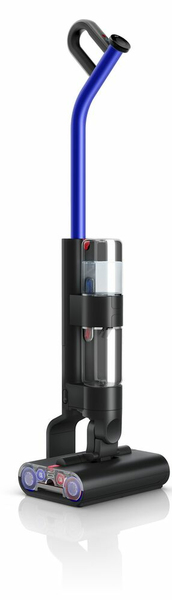 Dyson Wash G1 - wet floor cleaner, blue