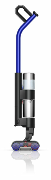 Dyson Wash G1 - wet floor cleaner, blue