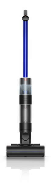 Dyson Wash G1 - wet floor cleaner, blue