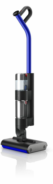 Dyson Wash G1 - wet floor cleaner, blue