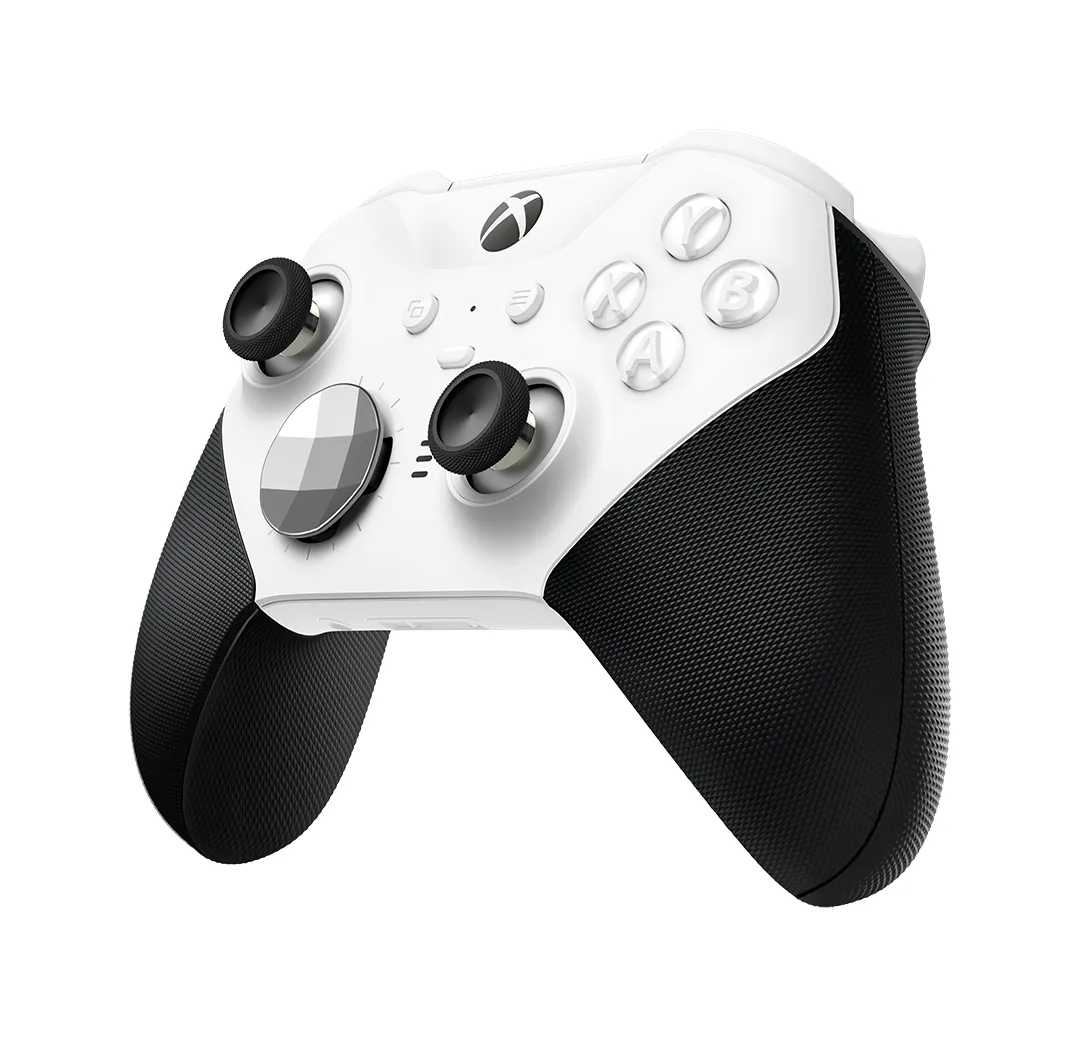 MS Xbox One Elite - wireless controller series 2 (PC, Xbox)