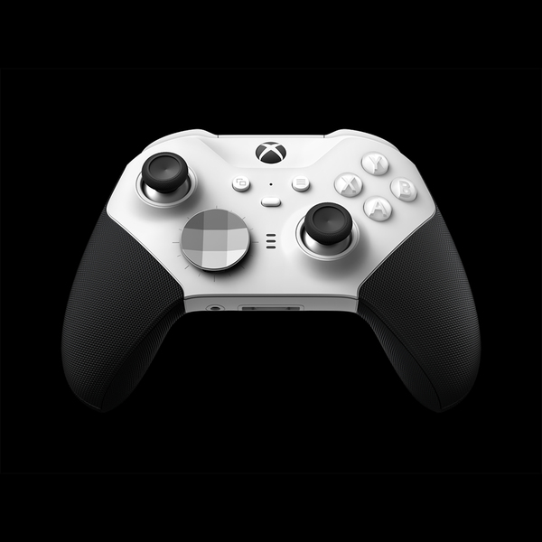 MS Xbox One Elite - wireless controller series 2 (PC, Xbox)