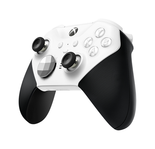 MS Xbox One Elite - wireless controller series 2 (PC, Xbox)