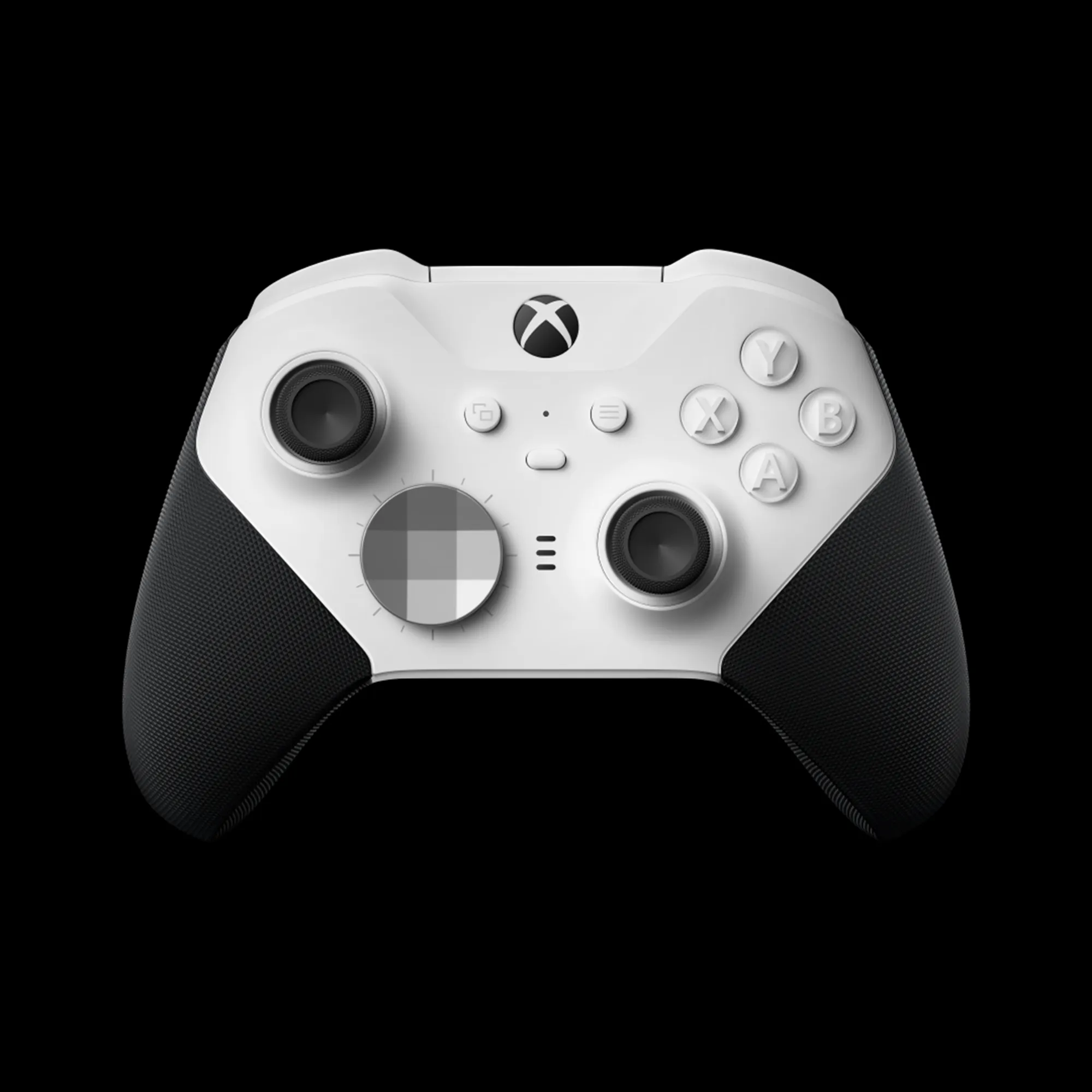 MS Xbox One Elite - wireless controller series 2 (PC, Xbox)