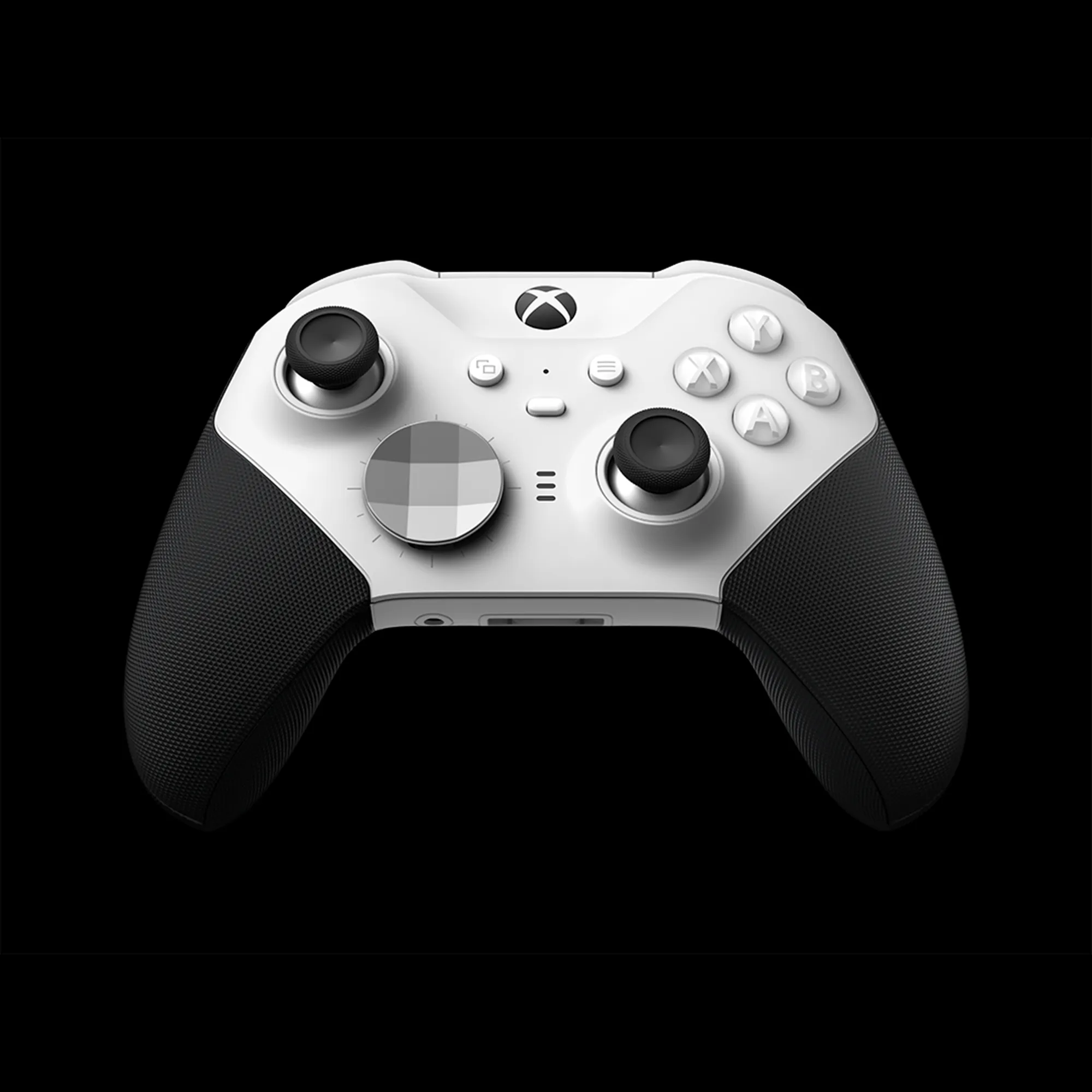 MS Xbox One Elite - wireless controller series 2 (PC, Xbox)