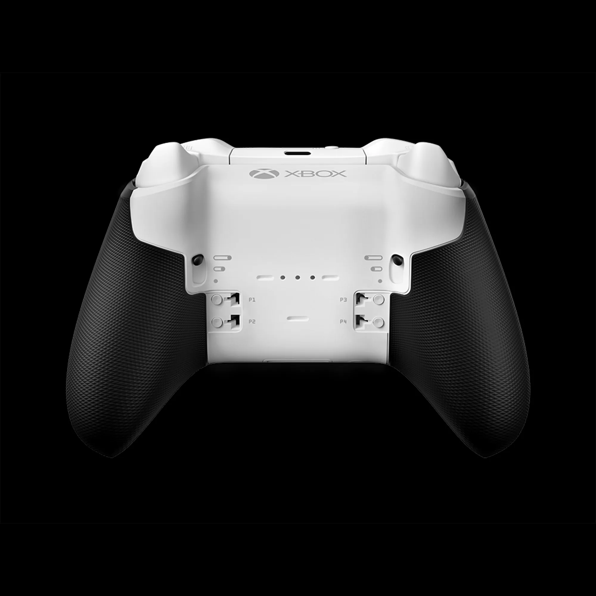 MS Xbox One Elite - wireless controller series 2 (PC, Xbox)