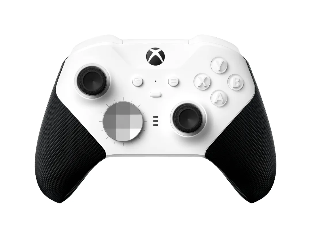 MS Xbox One Elite - wireless controller series 2 (PC, Xbox)