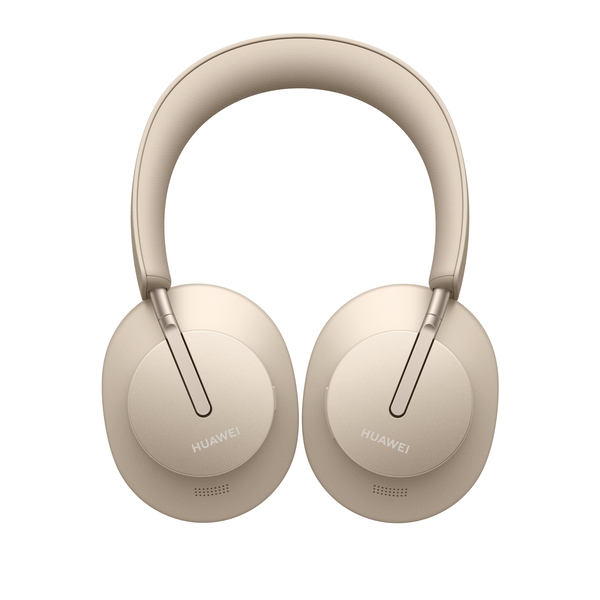 HUAWEI FREEBUDS STUDIO BLUSH GOLD