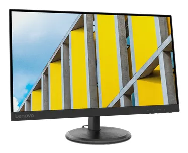 Lenovo 27&quot; C27-30, Full HD, VA - monitor