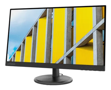Lenovo 27&quot; C27-30, Full HD, VA - monitor
