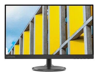Lenovo 27&quot; C27-30, Full HD, VA - monitor