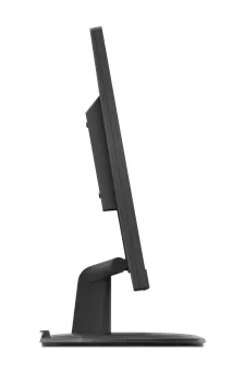Lenovo 27&quot; C27-30, Full HD, VA - monitor
