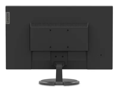 Lenovo 27&quot; C27-30, Full HD, VA - monitor
