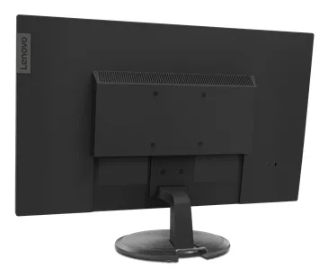 Lenovo 27&quot; C27-30, Full HD, VA - monitor