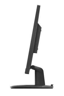 Lenovo 27&quot; C27-30, Full HD, VA - monitor
