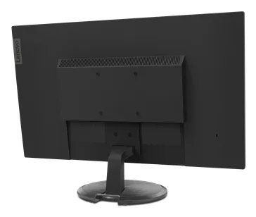 Lenovo 27&quot; C27-30, Full HD, VA - monitor
