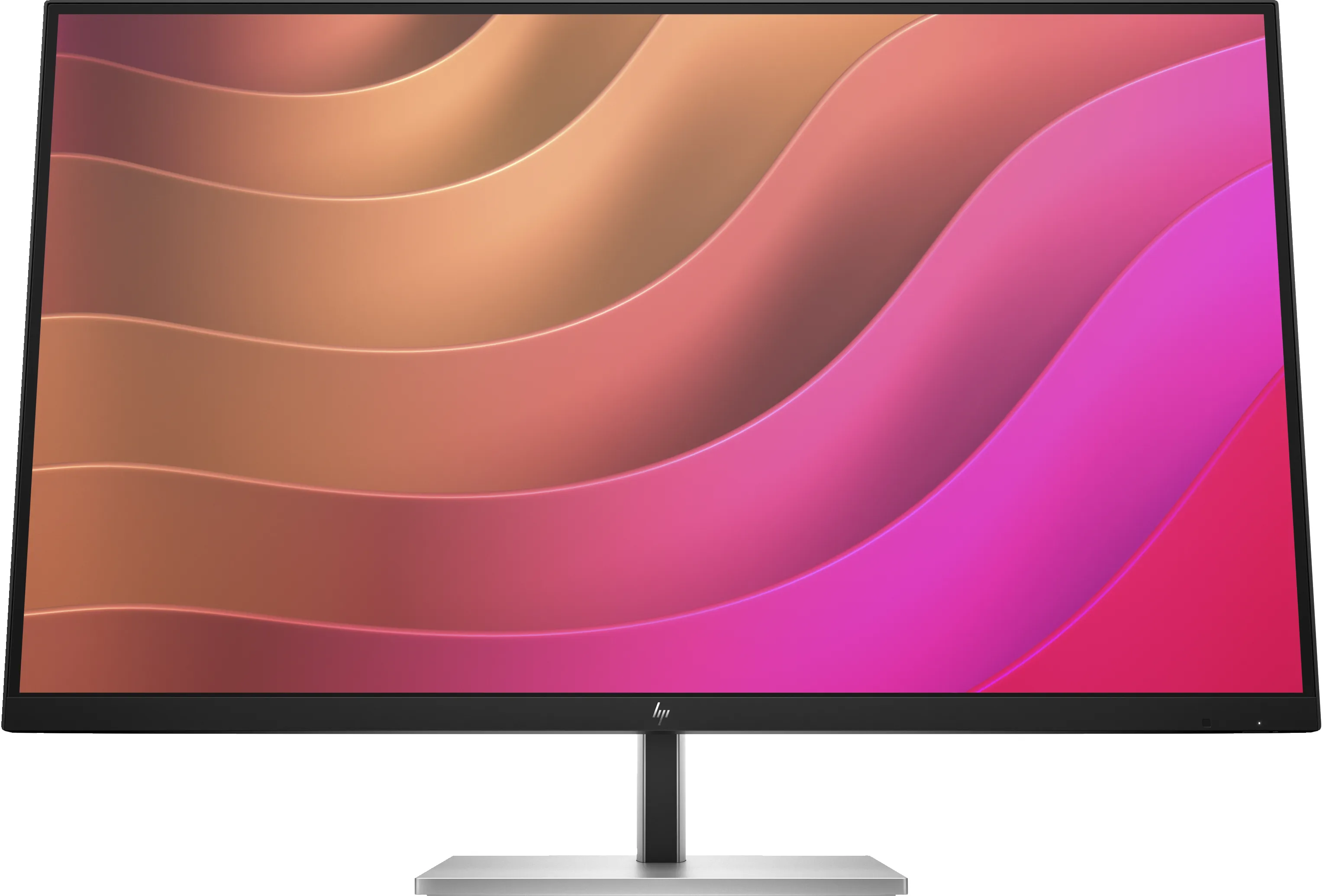 HP 32" E32k G5 4K 4K UHD, IPS -näyttö