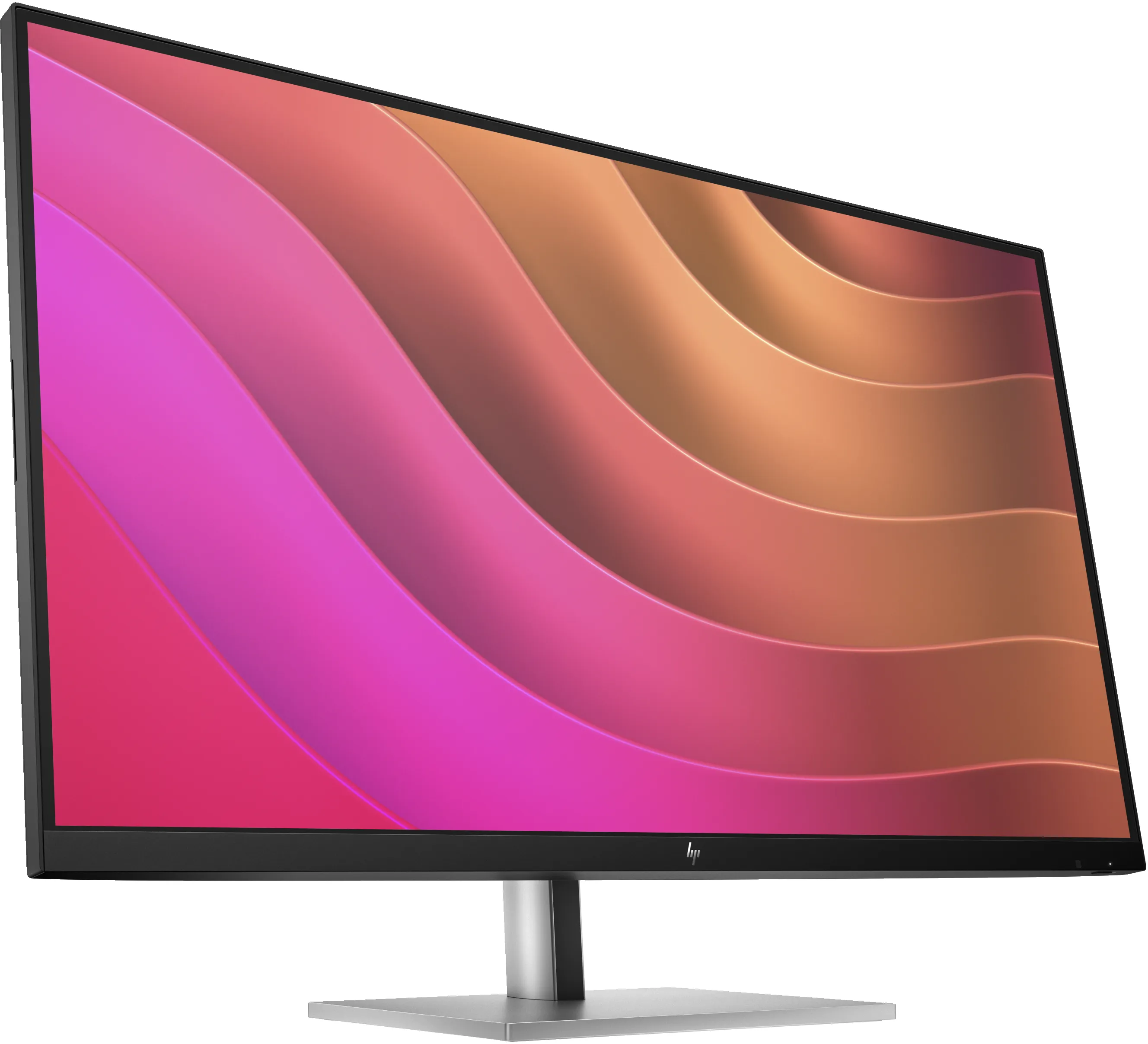 HP 32&quot; E32k G5 4K 4K UHD, IPS -n&auml;ytt&ouml;