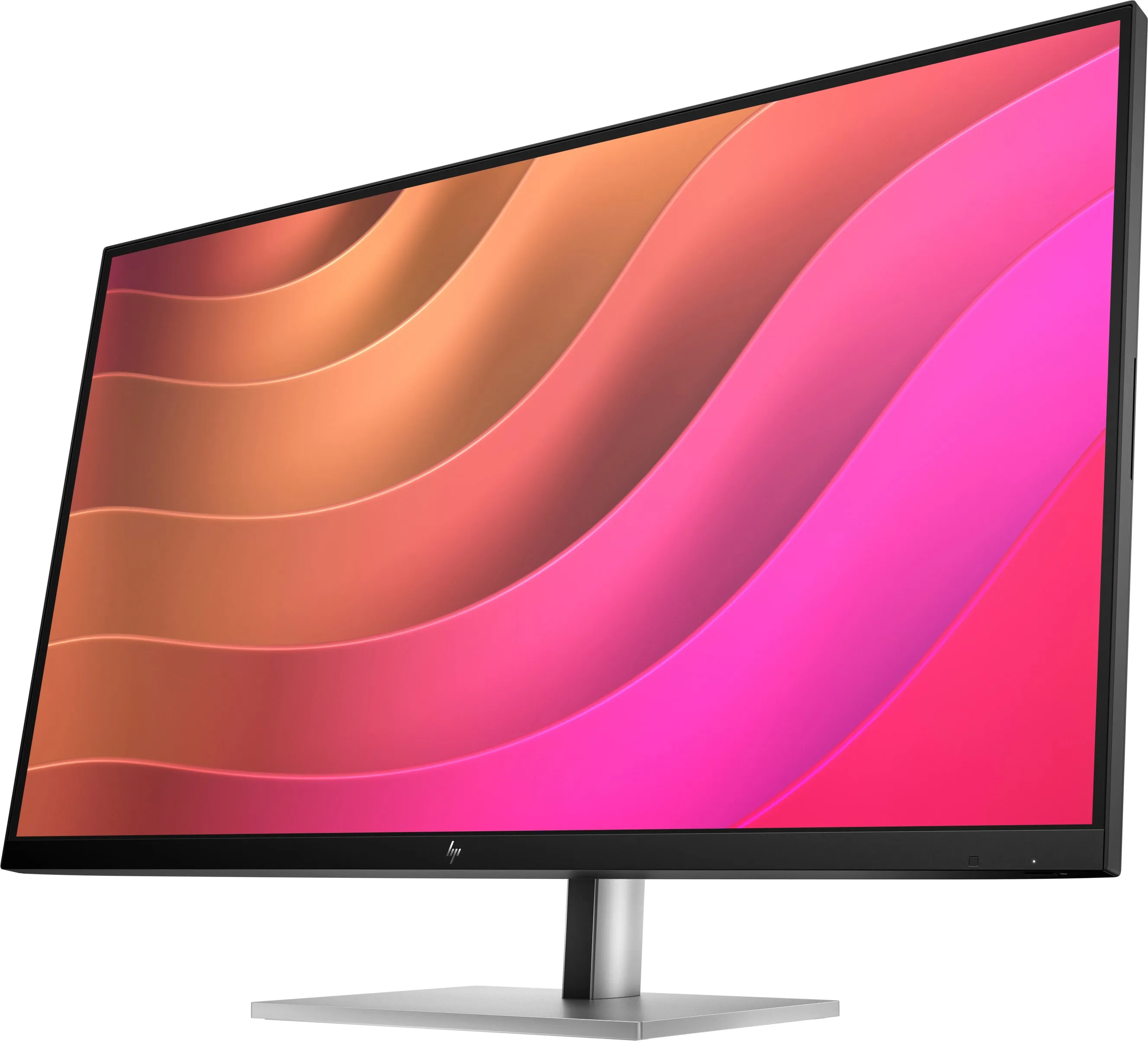 HP 32&quot; E32k G5 4K 4K UHD, IPS -n&auml;ytt&ouml;