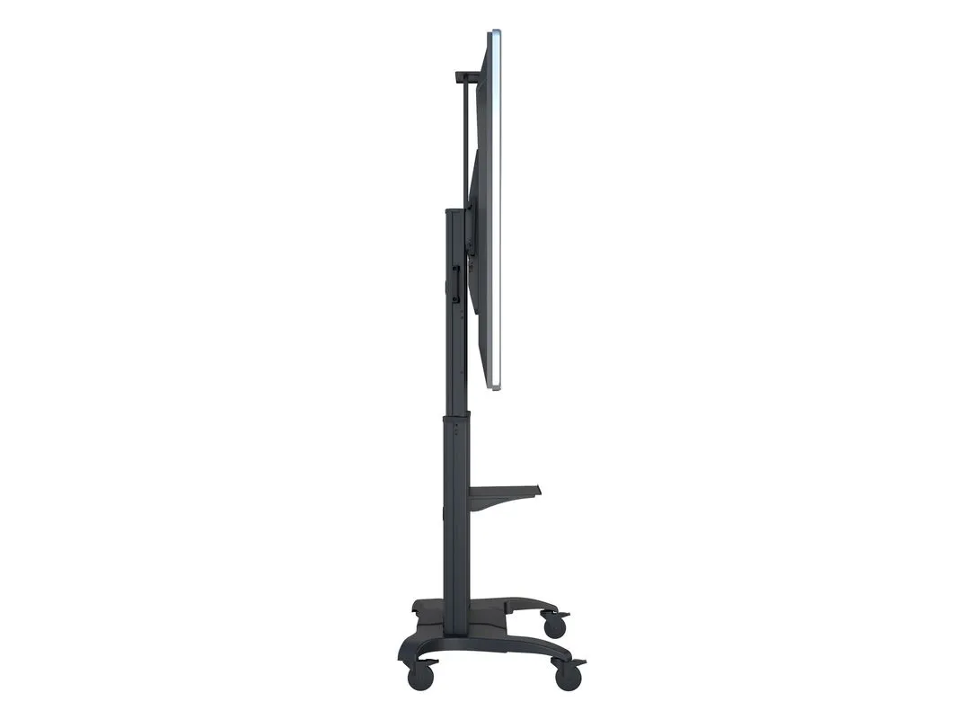 M Public Floorstand Dual Pillar 180 HD