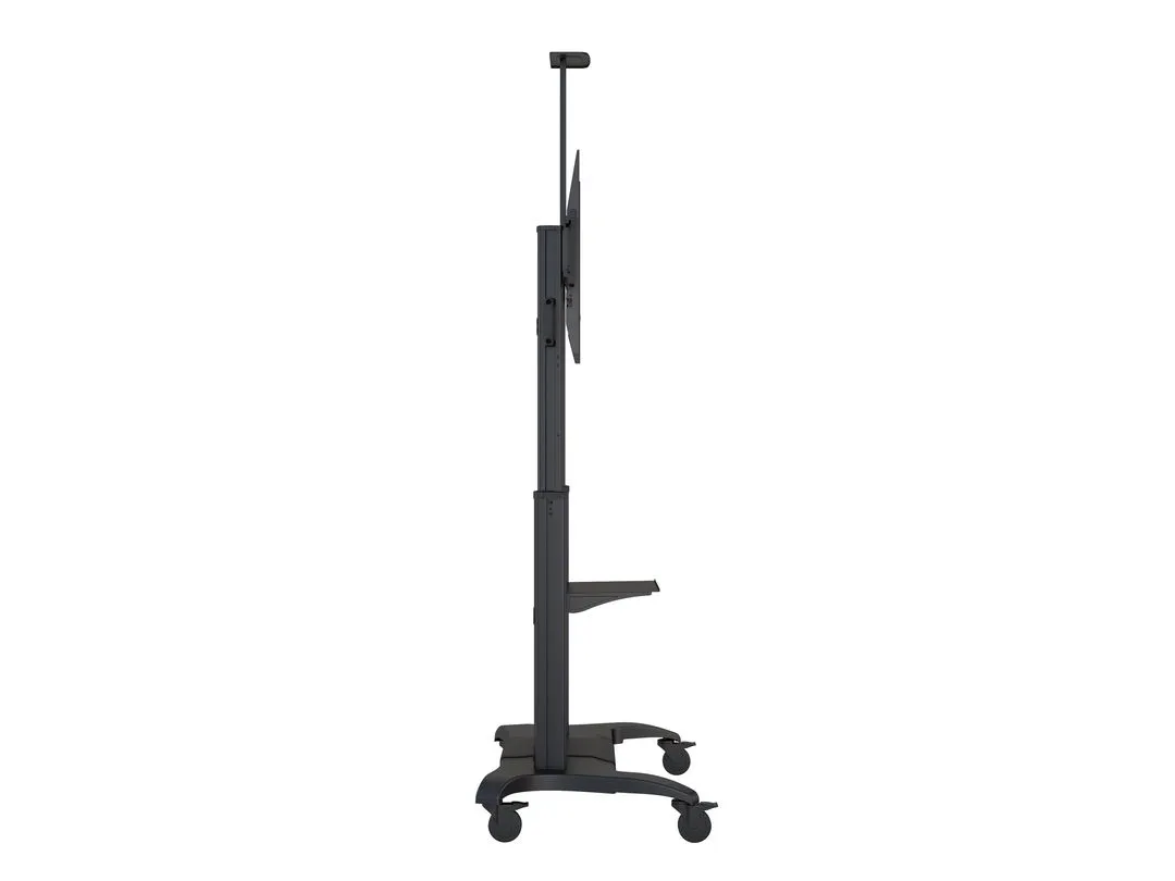 M Public Floorstand Dual Pillar 180 HD