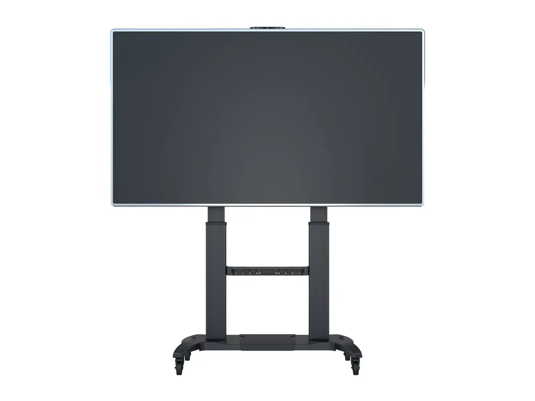 M Public Floorstand Dual Pillar 180 HD