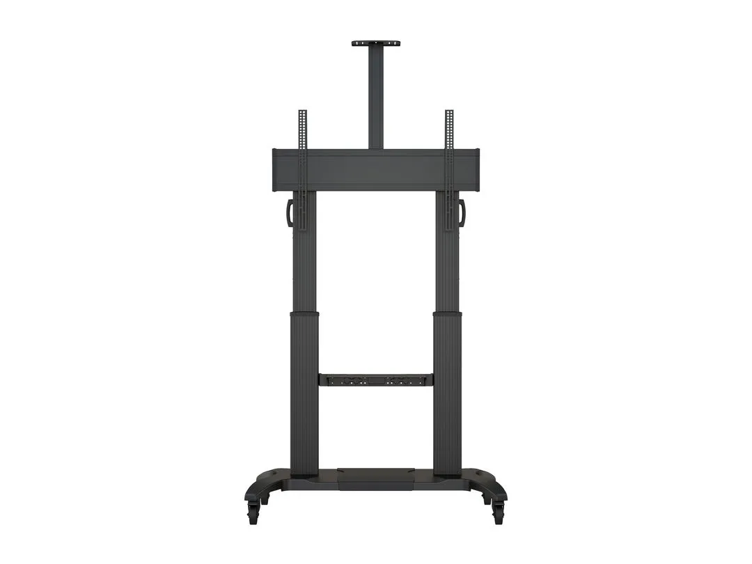 M Public Floorstand Dual Pillar 180 HD