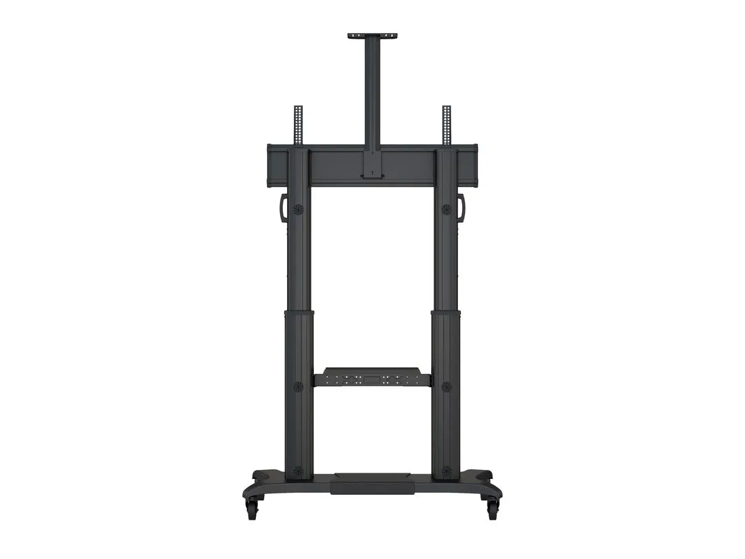 M Public Floorstand Dual Pillar 180 HD