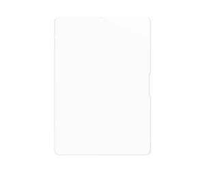 Premium Glass A/MICROiPadPro11M4POLYBAG