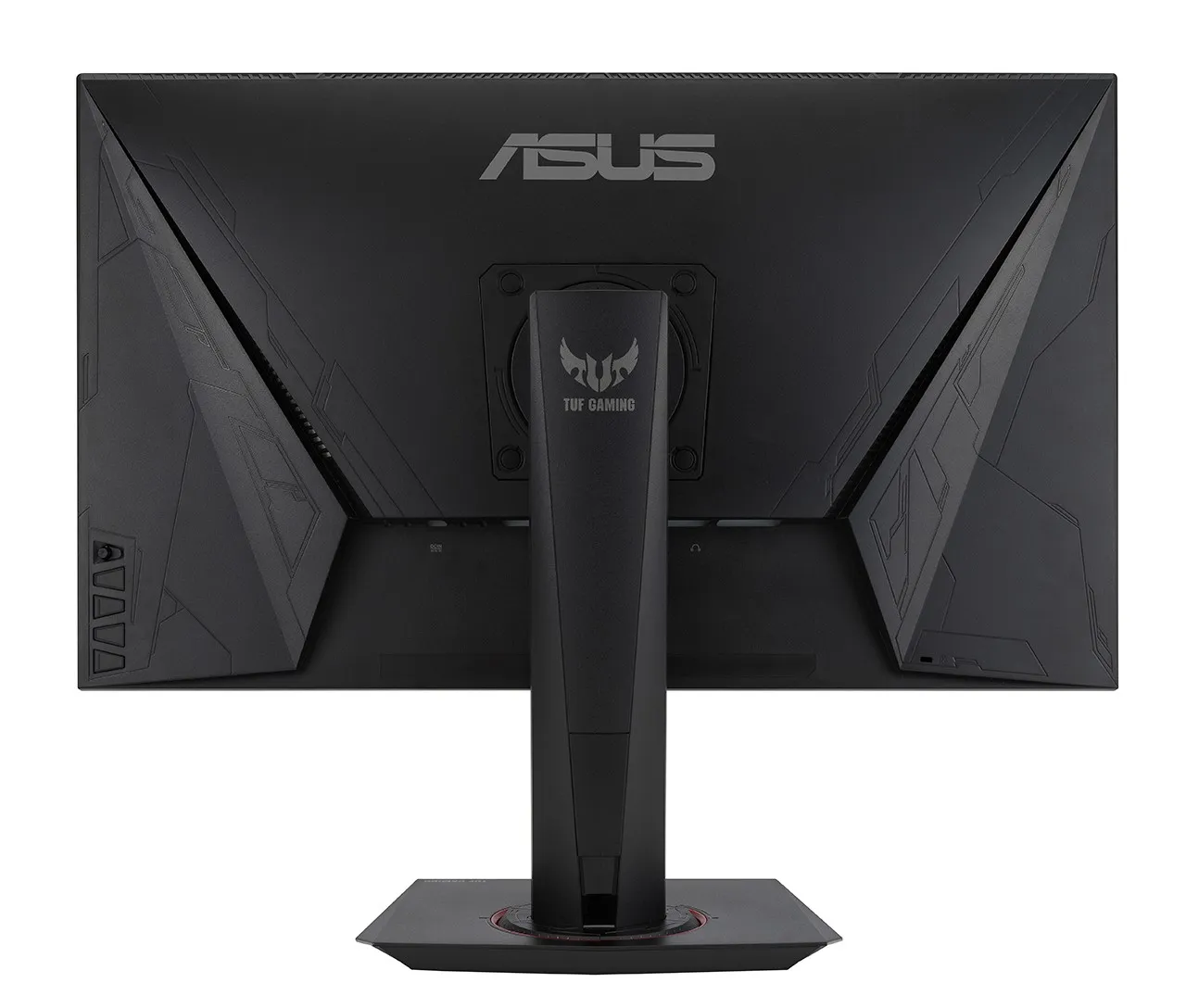Asus TUF Gaming VG279QM 27&quot; Full HD, IPS - gaming monitor
