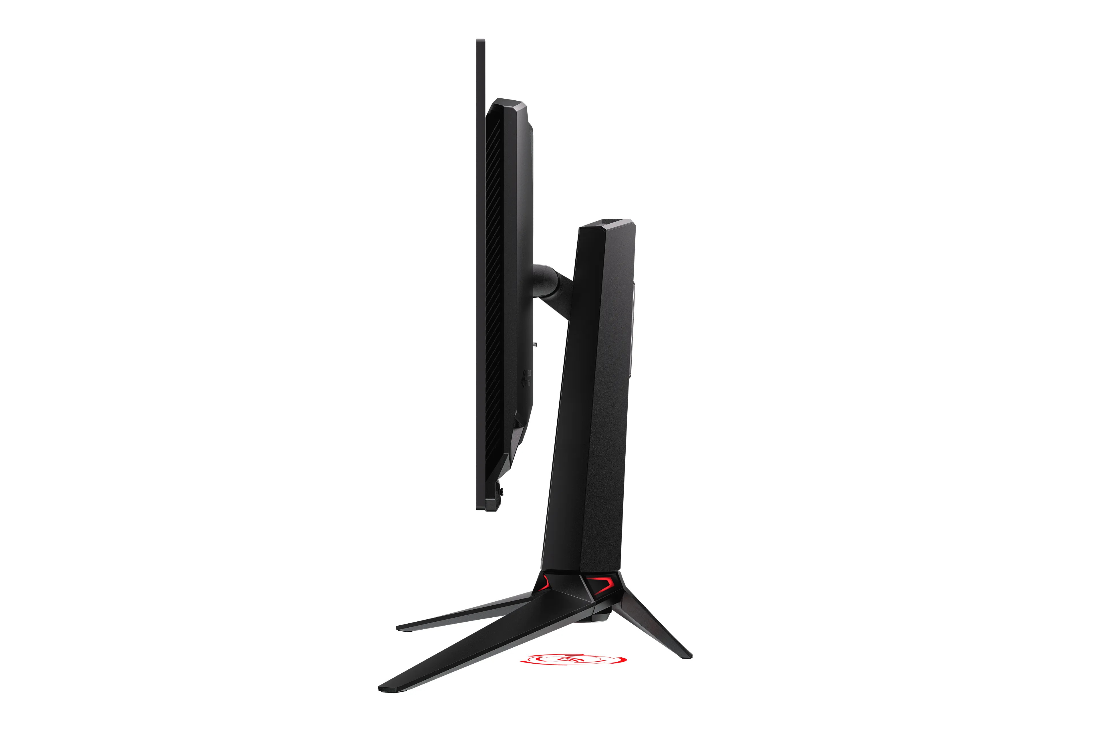 Asus ROG Swift PG32UCDM 32" 4K Ultra HD, OLED, 240Hz -pelin&auml;ytt&ouml;