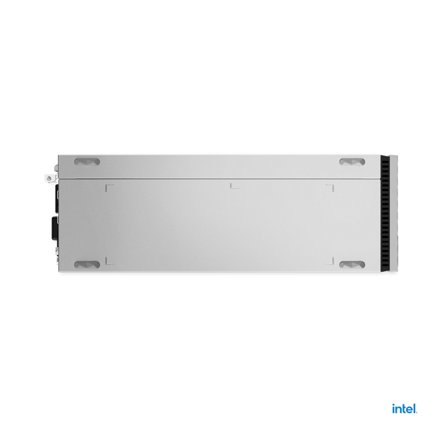 (Fyndh&ouml;rnan) Lenovo IdeaCentre 3. Intel i5-12400, 16GB RAM, 512GB SSD M.2, Windows 11 Home