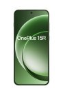 OnePlus 15R 12/256GB, Mint Breeze