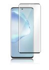 Panzer Curved Glass, Galaxy S20 Ultra - skärmskydd