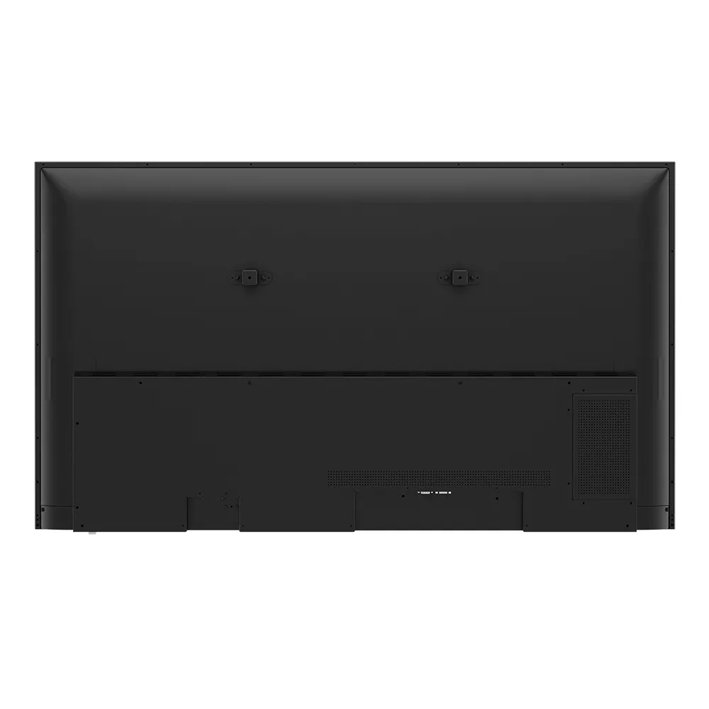 BENQ ST5502S 55inch 3840x2160 450nits D-sub DVI HDMI inx2 DP RS232 RJ45 USBx3 infomonitor