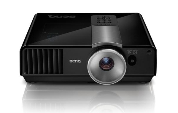 BENQ SU964 6500ANSI WUXGA 8300:1 13KG