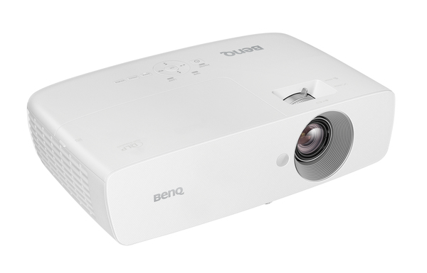 BENQ W1090 2000ANSI FULL 10000:1 2.75KG