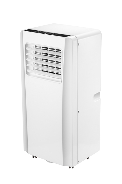 Elnor A007G-07C Siirrett&auml;v&auml; Ilmastointilaite 7000 BTU