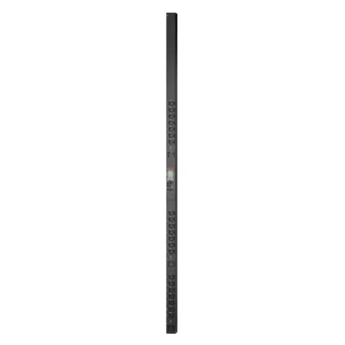 APDU9959EU3 Switched Rack PDU 9000