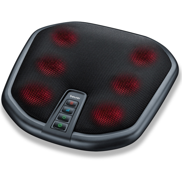 Beurer FM 70 - foot and back massage