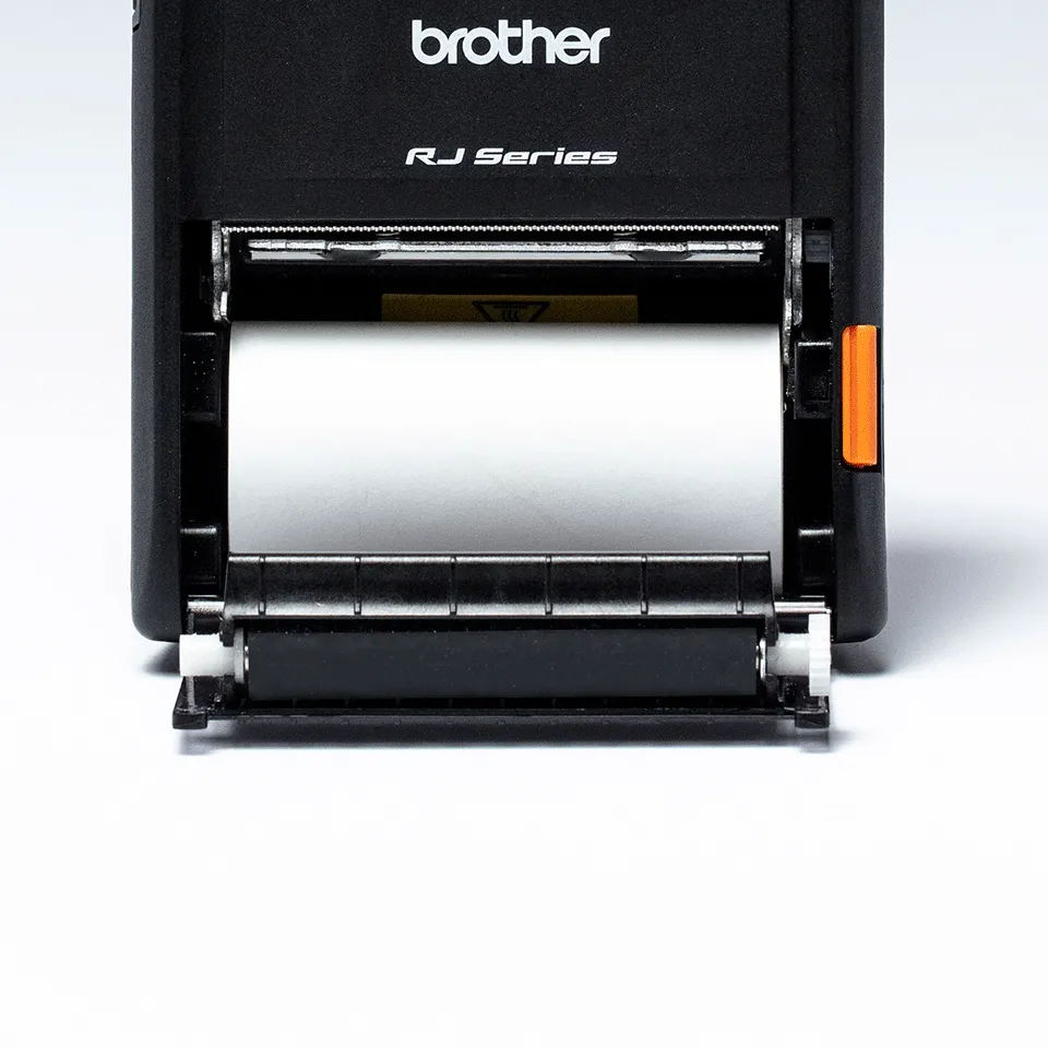 BROTHER KUITTIRULLA 57 MM X 6,6 M
