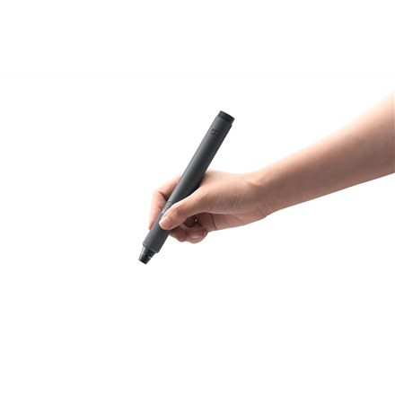 Mijia Rotary Tool Kit