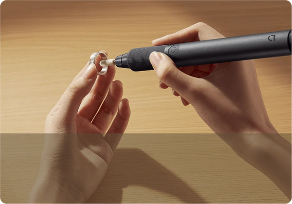 Mijia Rotary Tool Kit