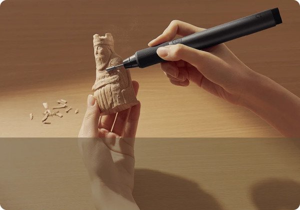 Mijia Rotary Tool Kit