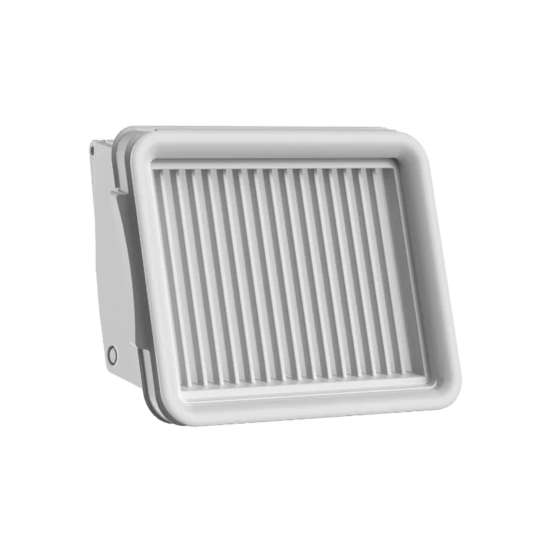 Xiaomi truclean w10 ultra wet - dry vacuum filter 2 pack