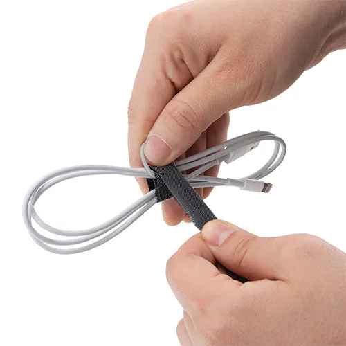 Bluelounge Cable Ties